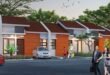 Rincian Harga Rumah Cianjur dari 150 Juta hingga 1 Miliar