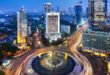 5 Penyebab Harga Rumah Jakarta Selatan Terus Meningkat